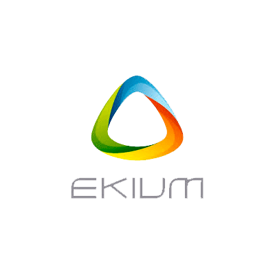 Ekium