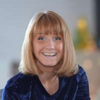 recommandation audit marque employeur page LinkedIn